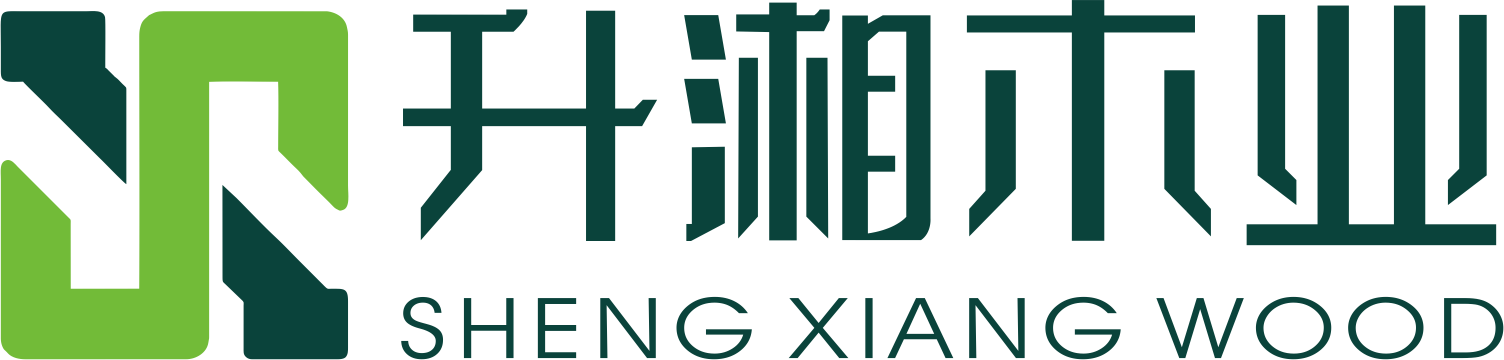 贛州市勁松包裝有限公司